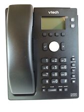 Vtech Et605 Sip Voip Phone Poe Works Great With Asteriskfreepbx