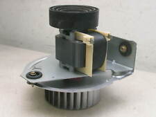 Jakel J238-150-1571 Furnace Draft Inducer Blower Motor Hc21ze117-b