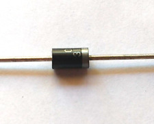 1 Pc 31dq05 Diode Schottky 50v 3.3a Do201ad
