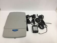 Nortel Networks Callpilot 100 - With Power Adapter