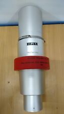 Carl Zeiss 600665-9005 Probe Head For 3d Cmm Cordinate Measuring Machine Umm-850