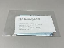 Valleylab E1001 Bovie Reusable Blade Electrode 1