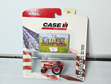 Montana 164th Scale Case Ih 660 Tractor 3 State Series
