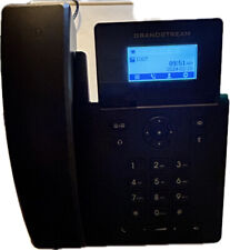 Grandstream Grp2602p 2-line 4 Sip Ip Phone Free Shipping