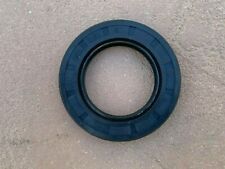 King Kutter 902318 Tg Series Rotary Tiller Top Gearbox Output Oil Seal