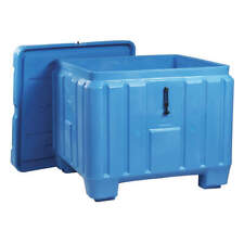 Thermosafe 858 Insulated Shipping Container