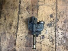 Briggs Fh Antique Engine Carburetor Carb For Your Hit And Miss Collection