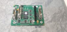 Thermo Nicolet 6700 Ft-ir 512-224001 050-899101 Circuit Board