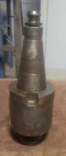 Ex-cell-o Ntmb50 Milling Tool Holder A-26668