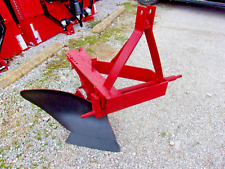 Used 1-14  Plow For Tractors Free 1000 Mile Delivery From Ky