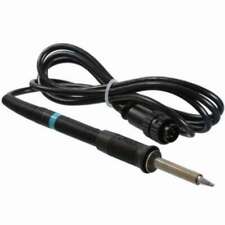 Weller Wp80 T0052918099n 80 Watts24v Soldering Pencil For Wr3m Wd Stations
