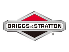 Briggs Stratton - 30741 - 8000 Watt