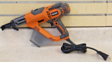 Ridgid R6791 Drywalldeck 3 Collated Screwdriver Pre-owned Free Shipping