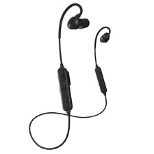 Isotunes Sport Advance Bt Shooting Earbuds Tactical Bluetooth Ear Protection