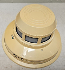 System Sensor 2400 Smoke Detector