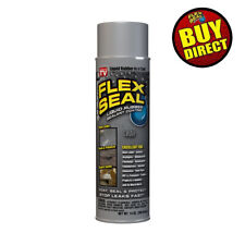 Flex Seal Colors Jumbo Can Liquid Rubber Spray Sealant Coating 14 Oz Buy Direct