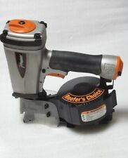 Paslode R175c Pneumatic Roofing Coil Nailer 501245 Nw