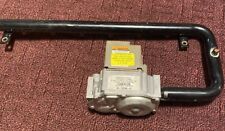 Honeywell Vr8205t5801 Furnace Gas Valve 60-100394-03 In And Out 12 Used G1