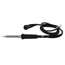 Esd-safe 50 Watt Soldering Iron For The Wes51 And Wesd51 Stations