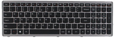 New Us Keyboard For Lenovo Ideapad G500s G505s S500 S510 S510p 25211020 25211050