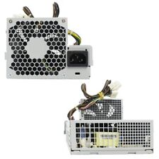 240w Power Supply For Hp 8300 Pc8019 503376-001 611481-001 611482-001 503375-001