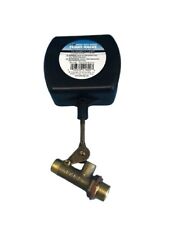Dial Manufacturing 4180 Pool Float Valve-water Leveler-brass-38 Mpt