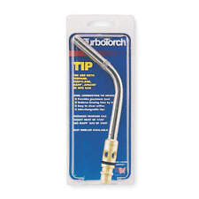 Turbotorch 0386-0007 Lp-2 Torch Kit