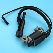 Powermate Ignition Coil For 0069570 6957 Df3500e Pm0463300 3200 3500 Generator