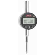 Spi 21-368-6 Digital Drop Indicator Ip65 Inchmetric 0 To 1 25mm Range