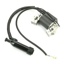 Generac Ignition Coil For 6921 6922 6923 7019 2500 2800 3100 Psi Pressure Washer