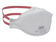 3m Aura 1870 N95 Niosh Protective Face Mask Particulate Respirator 20 Pack New