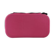 For 3m Littmann Stethoscope Accessories Organizer Bag Portable Eva Storage Case