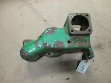 John Deere Unstyled A Air Cleaner A526r