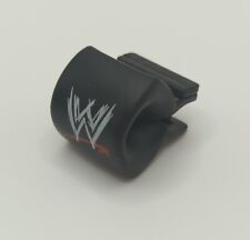 Wwe Authentic Scale Wicked Toys 2014 Ring Turnbuckle