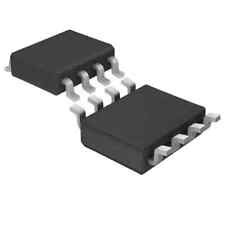 Pic12f519-esn - 12f Microcontroller Ic 8-bit 8mhz 1.5kb 1k X 12 Flash
