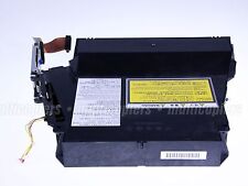 Xerox Docucolor 12 Laser Assembly Ros 62k10041