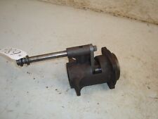 1950 Ferguson To20 Tractor Pto Shifter Engager