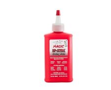 Tap Magic Tapping Drilling Milling 4 Oz 10004e Cutting Fluid Ep-xtra Lube