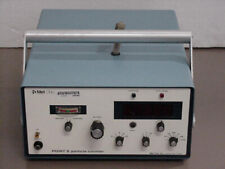 For Parts Repair Met One Point 5sn B1083 Particle Counter Parts Or Repair