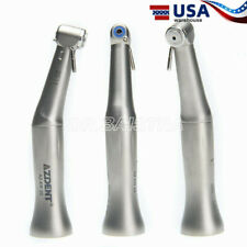 Dental 201 Reduction Implant Surgical Contra Angle Push Handpiece