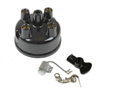 Autolite Distributor Ignition Tune Up Kit For Case 310 Crawler