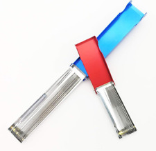 Torch Tip Cleaner Set.3 And 5 Torch Cleaner.for Welding Cutting Acetylene Tip
