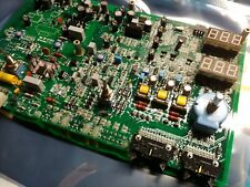 Send In Repair Service 4 All Miller Syncrowave 250dx 350lx Pc1 Board