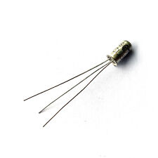 Ac125v Nkt275 Tungsram Pnp Germanium Transistor Nos Tested - Choose Hfe
