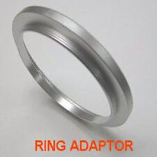 30mm 37mm 30-37 Step Up Filter Ring Stepng Adapter