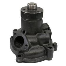 677209as Water Pump For White Oliver Tractor 1250a 1255 1265 1270 