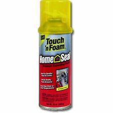 Convenience Products 4001012408 Touchn Foam Minimal Expansion Hole Filler