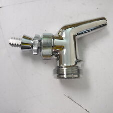 Perlick 630ss Stainless Steel Draft Beer Faucet