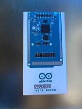 Arduino - Giga R1 Wifi Board Abx00063