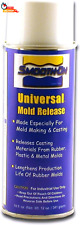 Universal Mold Release - 14 Fluid Ounce Aerosol Can